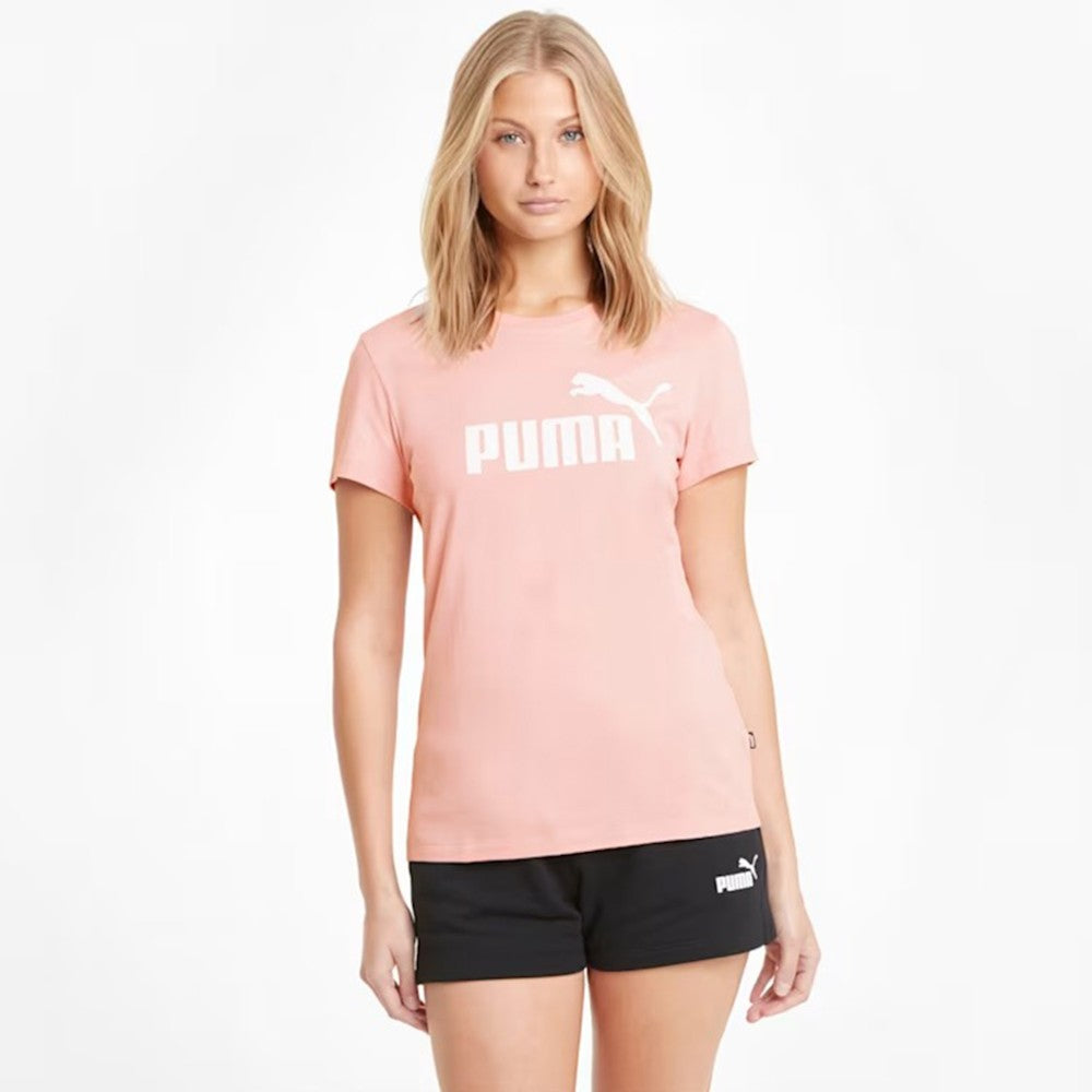 Maicë Puma 586774 80 F