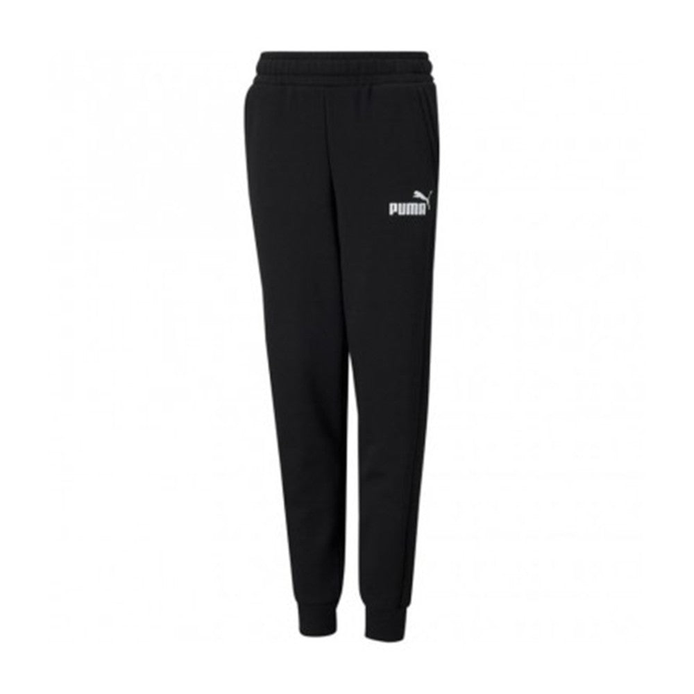 Trenerka të poshtme Puma 586974 01 D