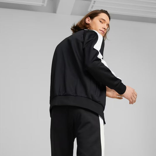 Duks Puma 530094 01 M