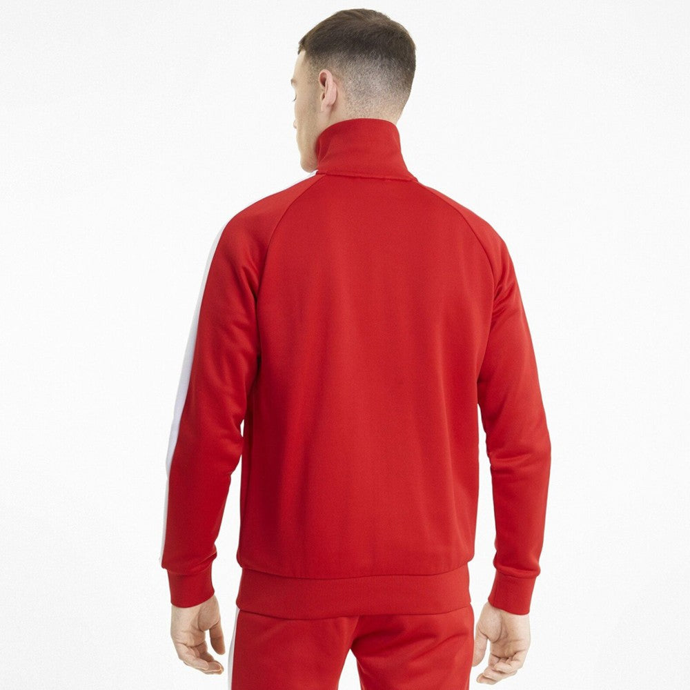 Duks Puma 530094 11 M