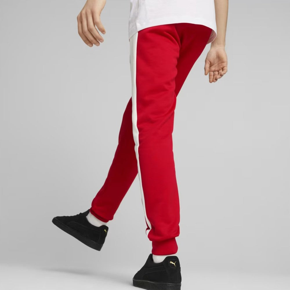 Trenerka të poshtme Puma 530098 11 M