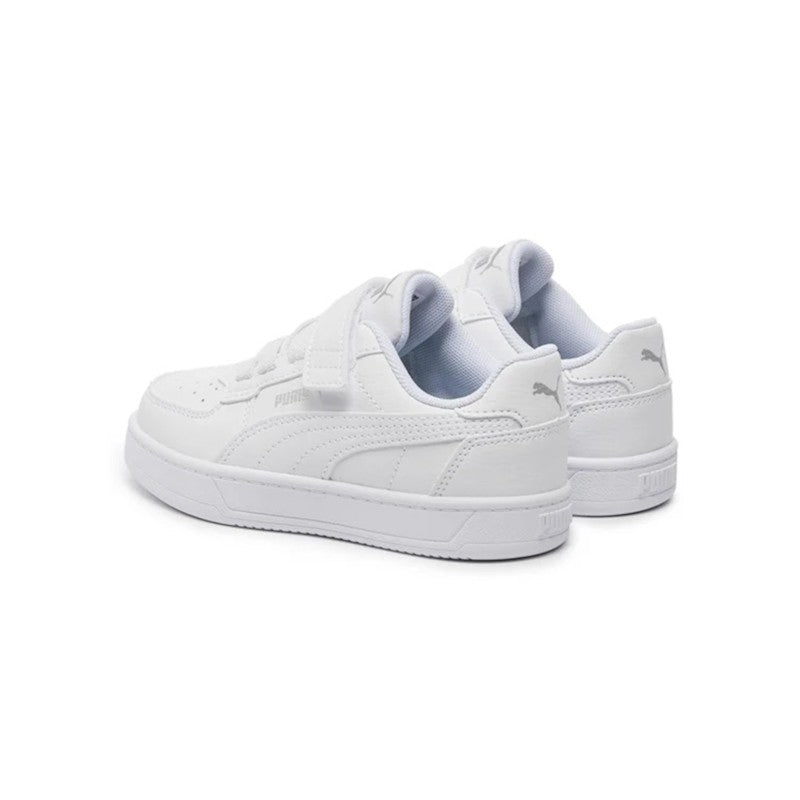 Patikë Puma 393839 02 D
