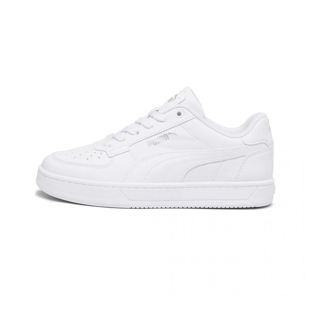 Patikë Puma 393837 02 D