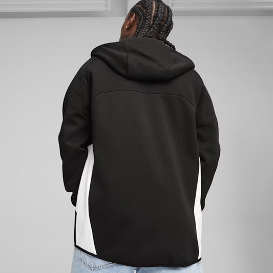 Duks Puma 624144 01 M