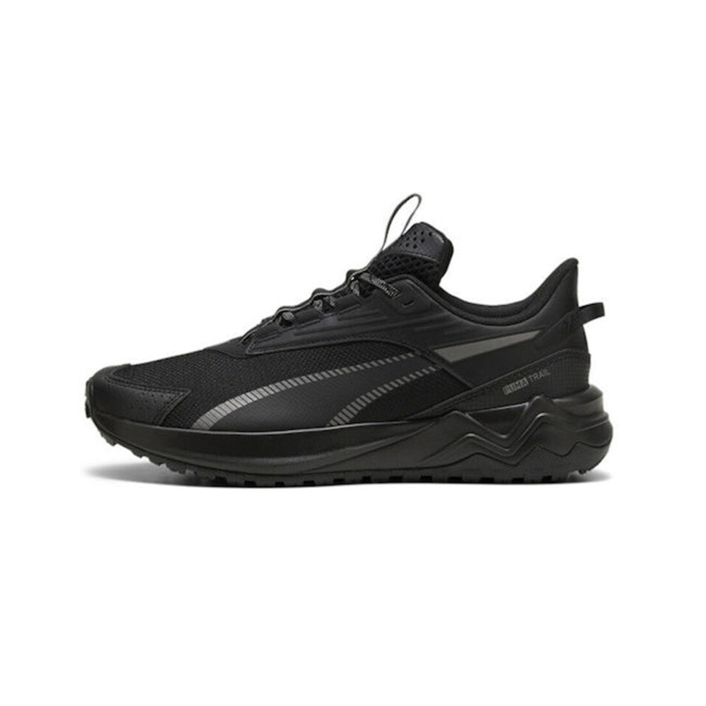 Patikë PUMA Puma Extend Lite Trail