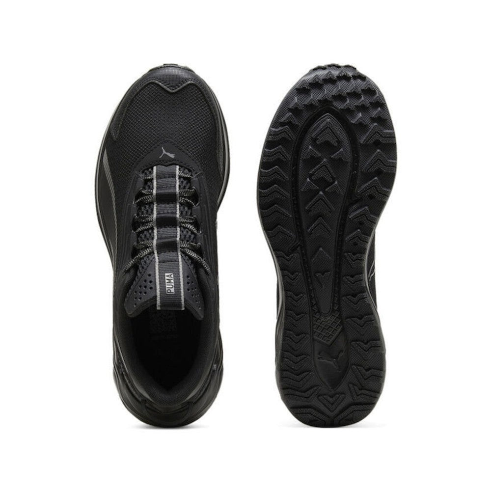 Patikë PUMA Puma Extend Lite Trail