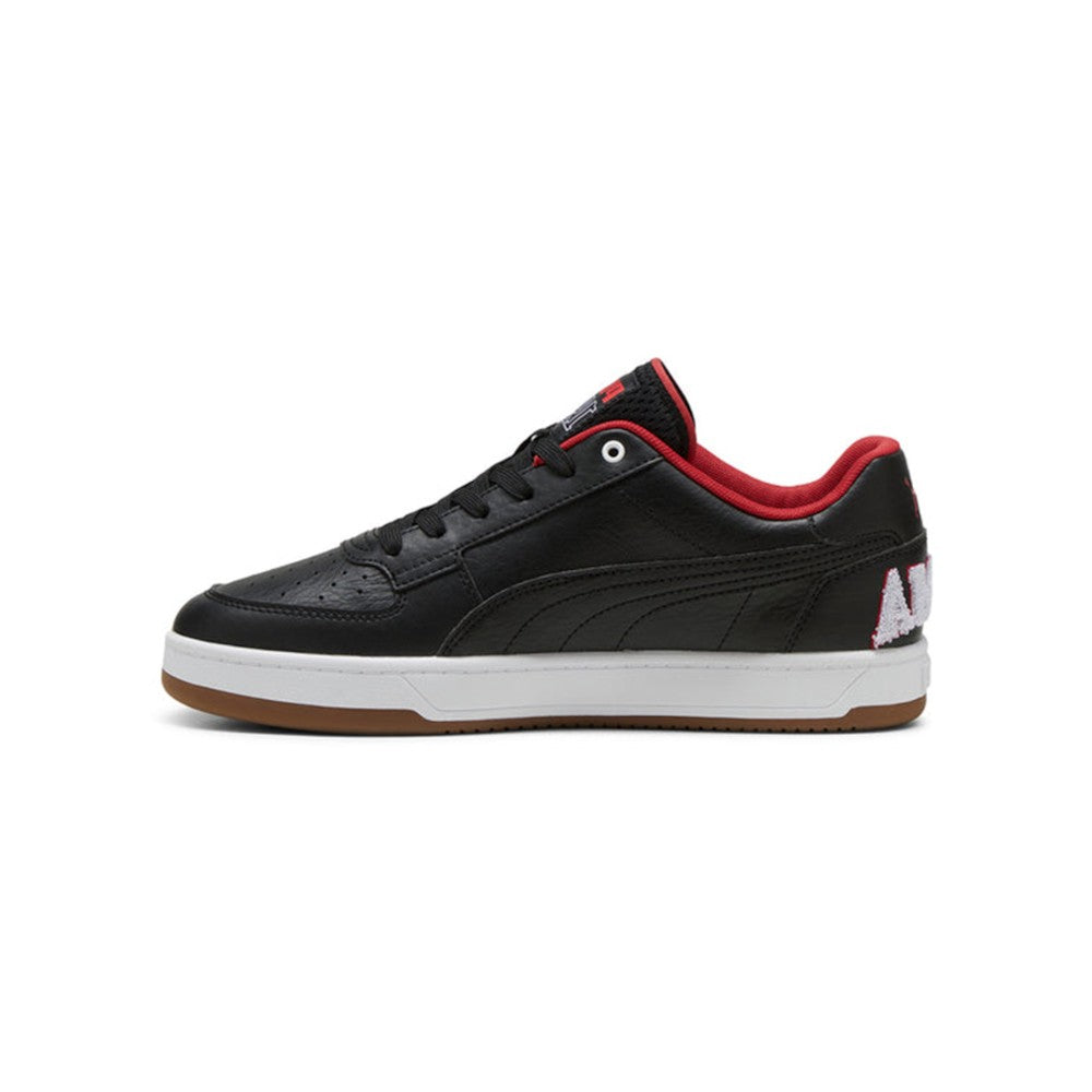 Patikë Puma 395082 02 M