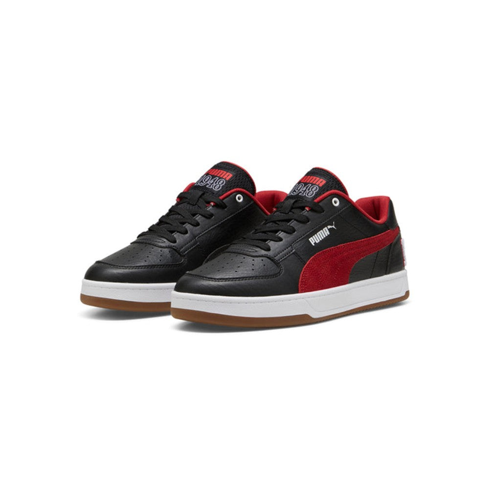 Patikë Puma 395082 02 M