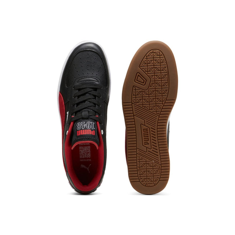 Patikë Puma 395082 02 M