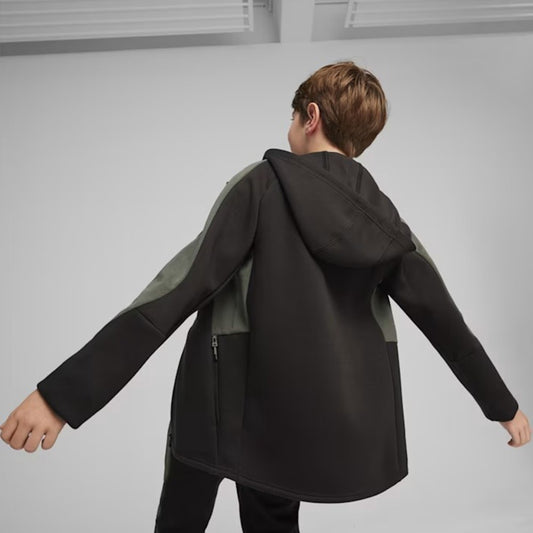 Duks Puma 679196 01 D