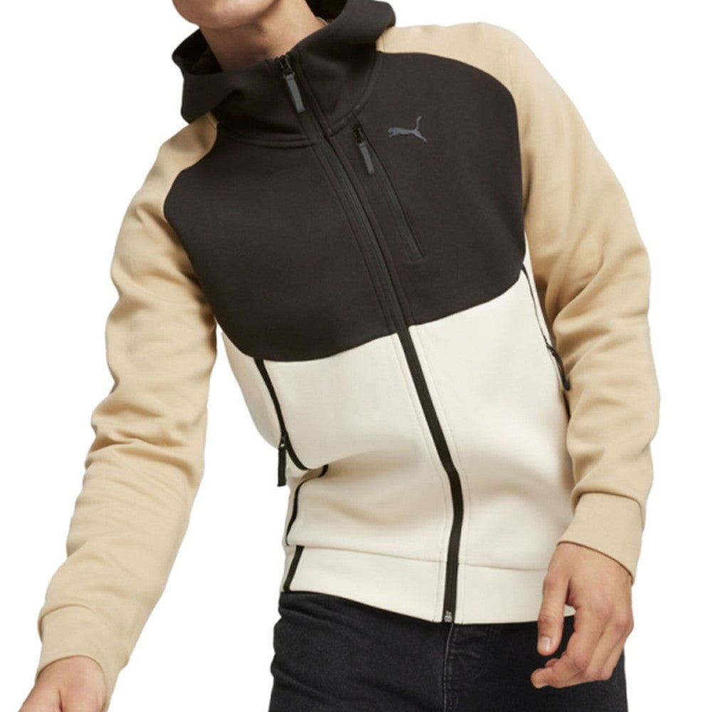 Duks Puma 624385 83 M