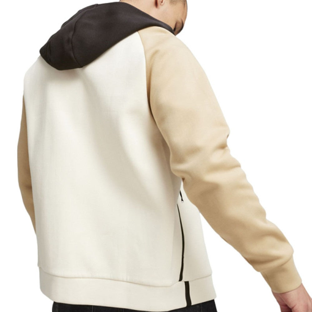 Duks Puma 624385 83 M