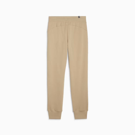 Trenerka të poshtme Puma 586843 83 F