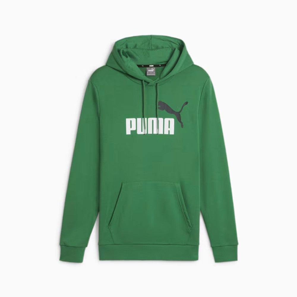 Duks Puma 586765 86 M