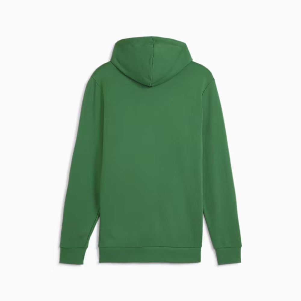 Duks Puma 586765 86 M