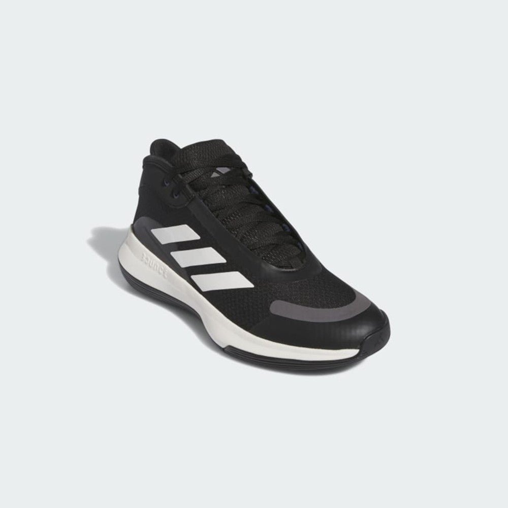 Patikë e thellë Adidas IE7845 U