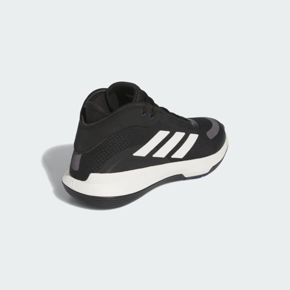 Patikë e thellë Adidas IE7845 U