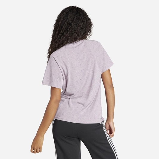 Maicë Adidas IS3622 F