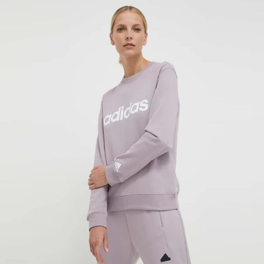 Duks Adidas IS2100 F