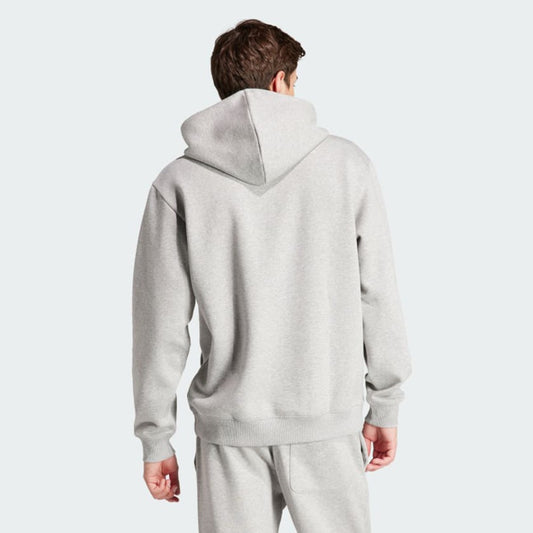 Duks Adidas IW1205 M