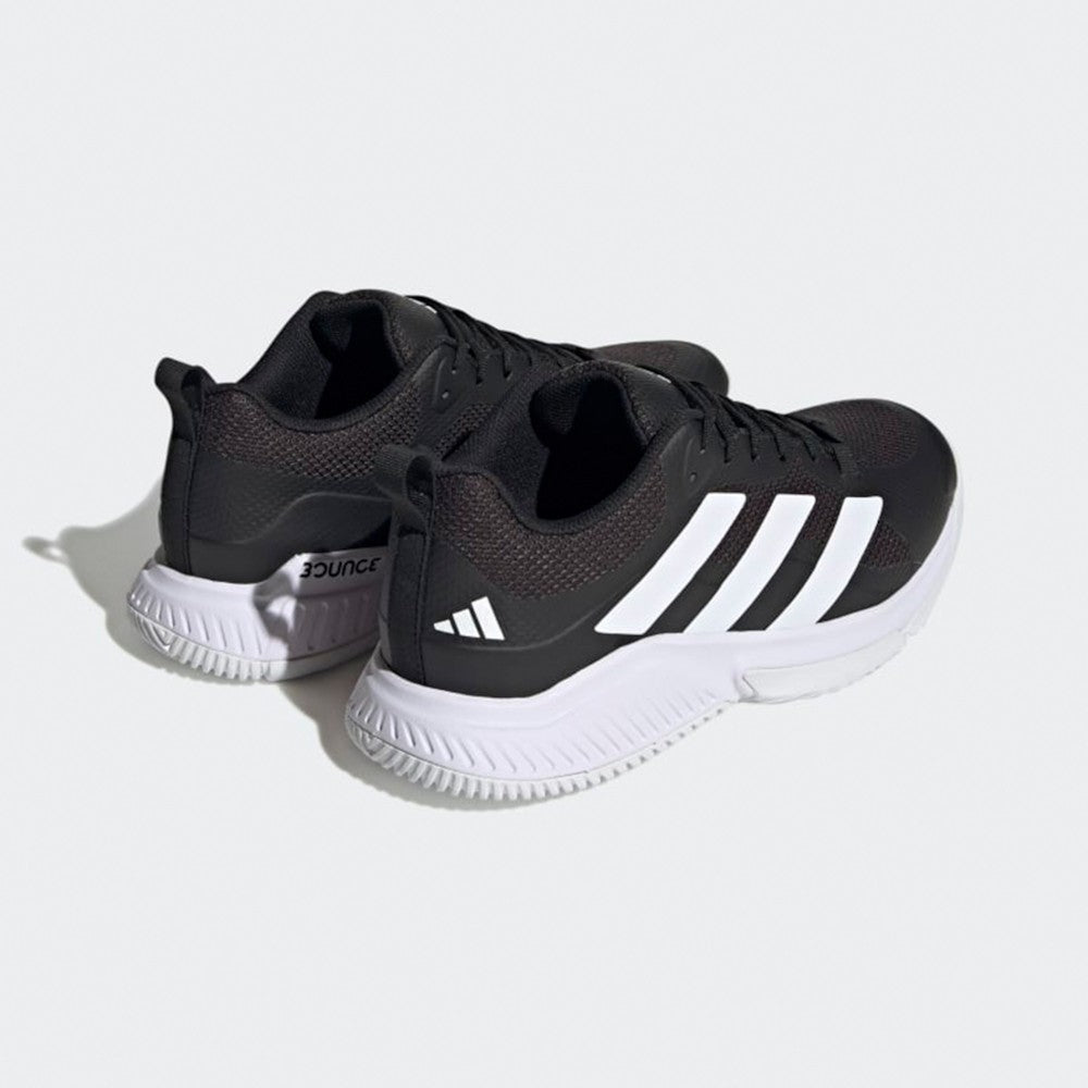 Patikë ADIDAS Court Team 2.0 M