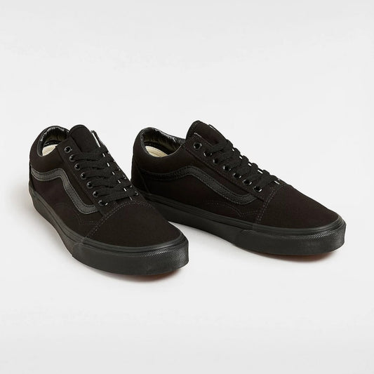 Patikë VANS VN000D3HBKA1 U