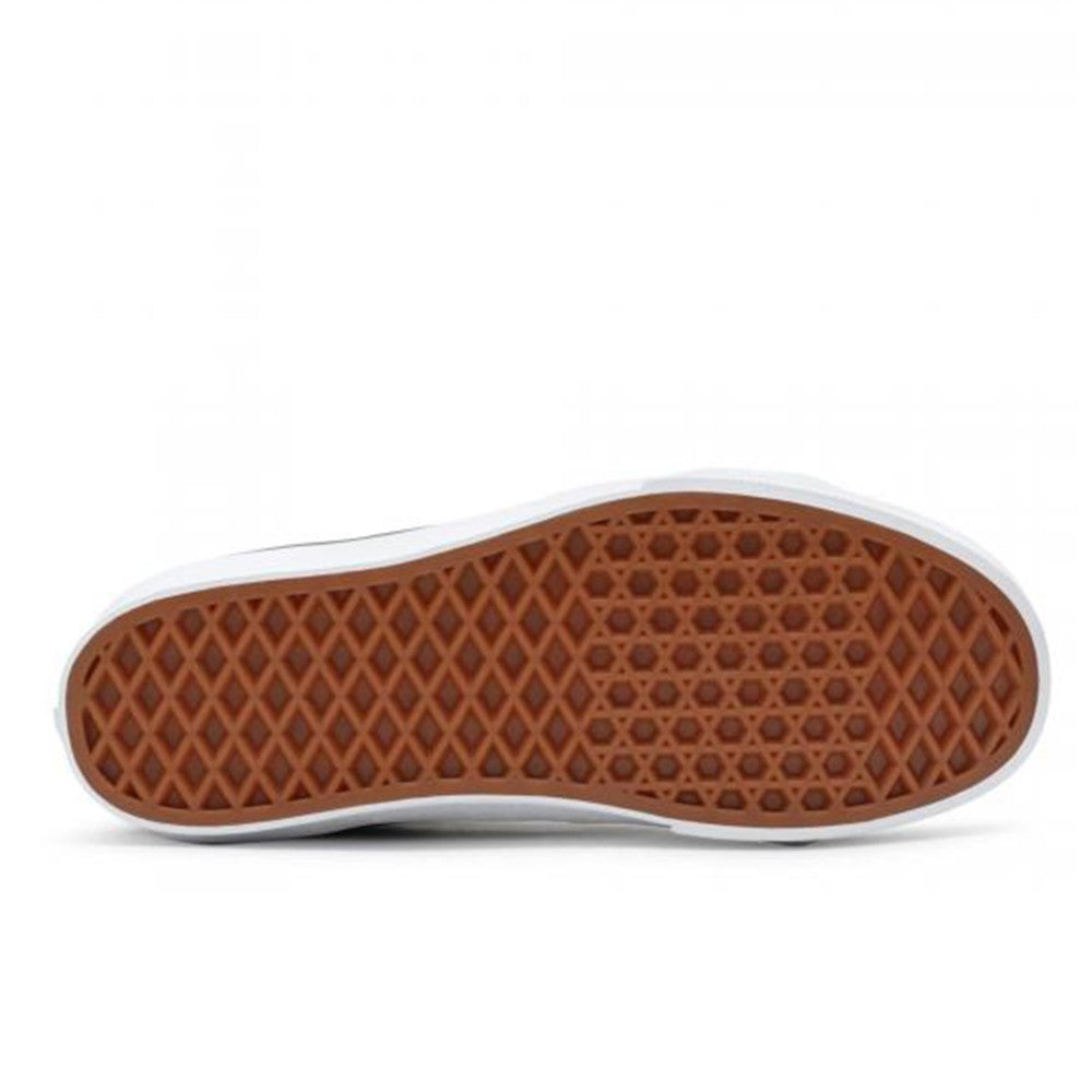 Patikë VANS VN0A3TKN6BT1 F