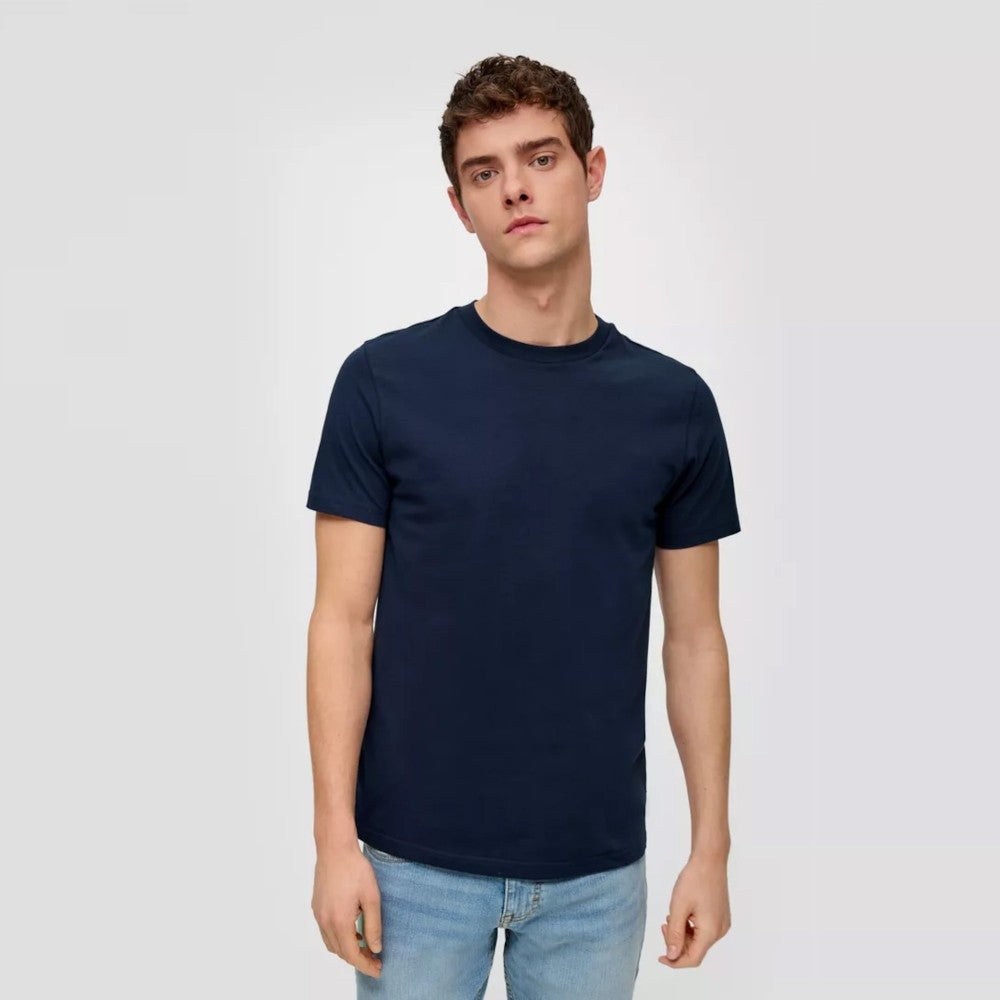 Bluzë S.Oliver 2143874 5884