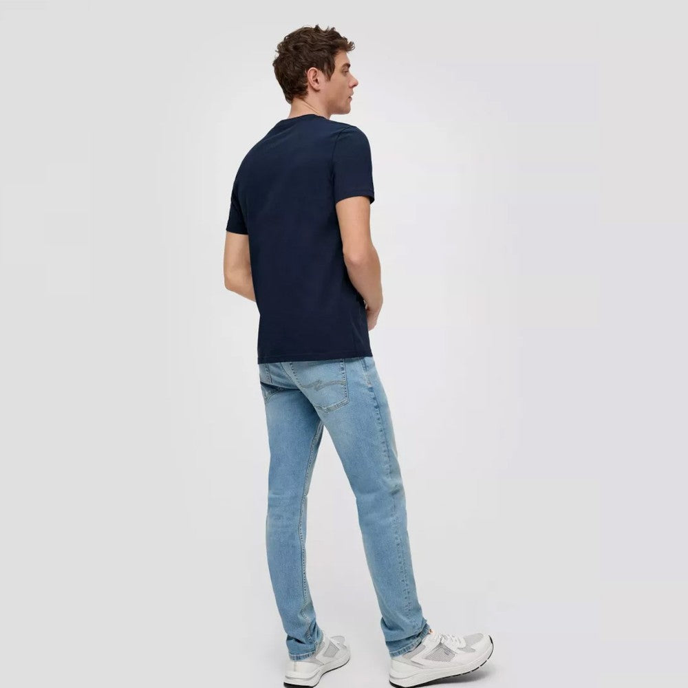 Bluzë S.Oliver 2143874 5884