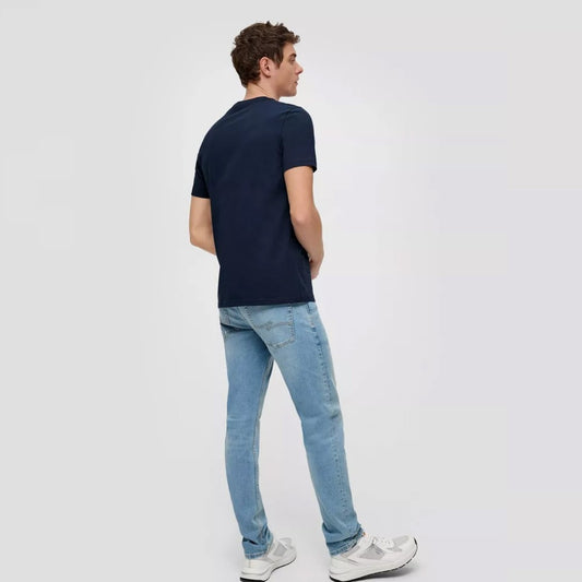 Bluzë S.Oliver 2143874 5884