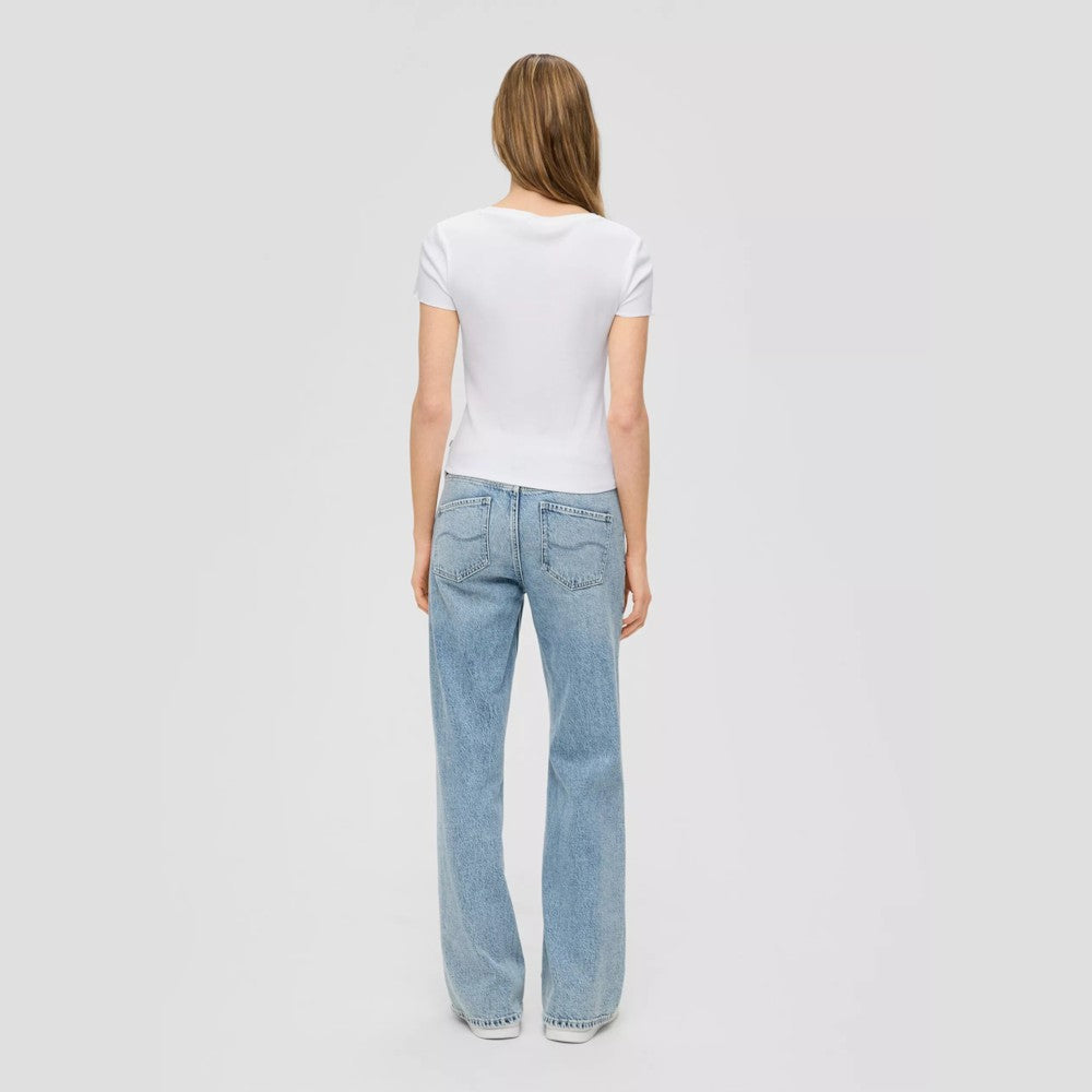 Maicë S.Oliver 2141204 WH00