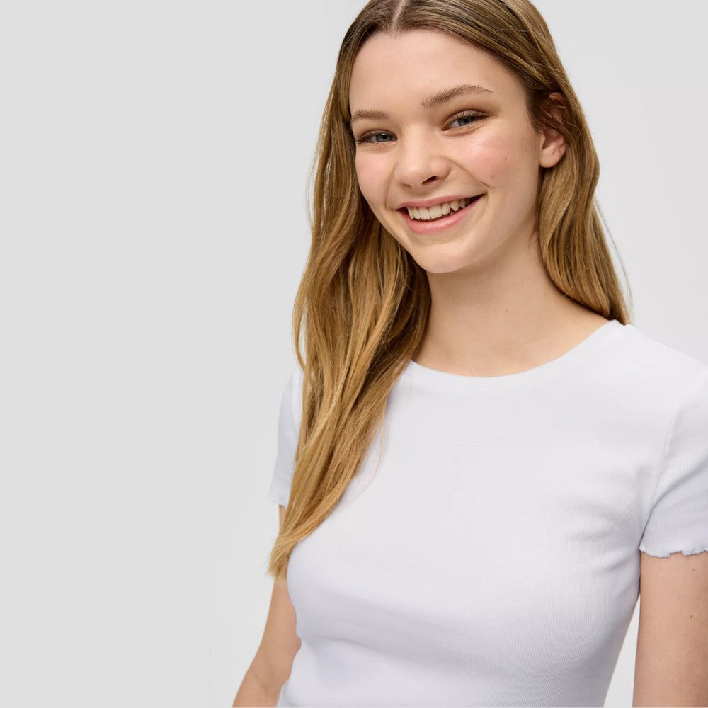 Maicë S.Oliver 2141204 WH00