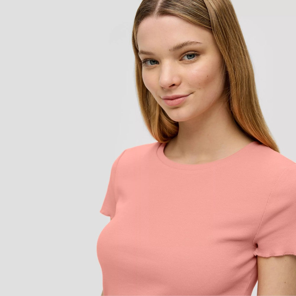 Maicë S.Oliver 2141204 ORG