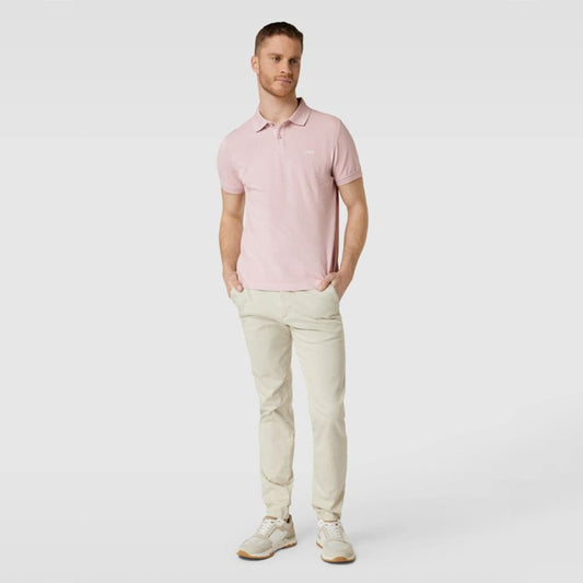 Maicë S.Oliver 2141481 LP63