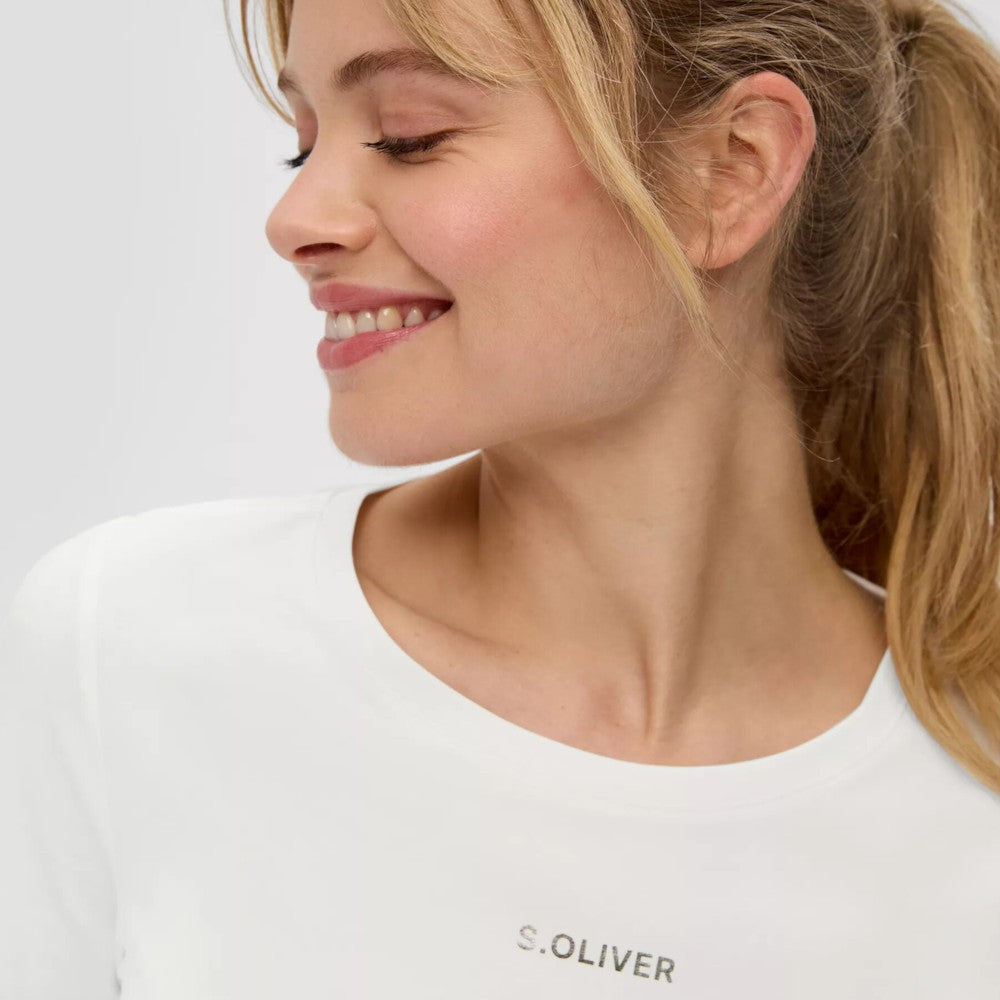 Maicë S.Oliver 2144445 WHD0