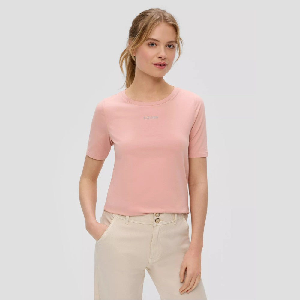 Maicë S.Oliver 2144445 LP42