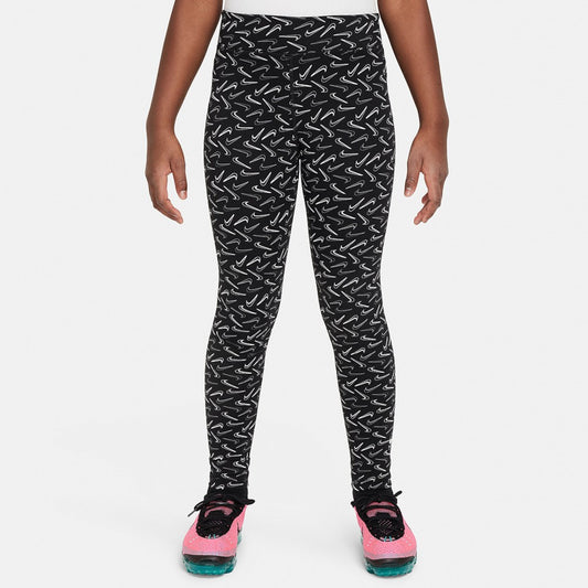 Hellanke Nike FN8607 010 V