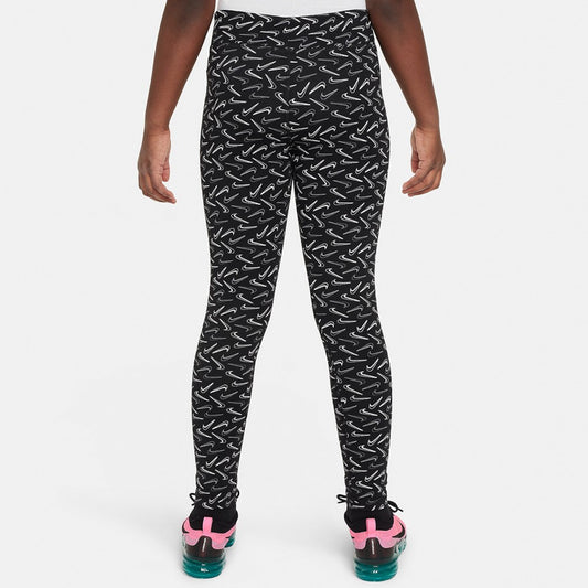 Hellanke Nike FN8607 010 V