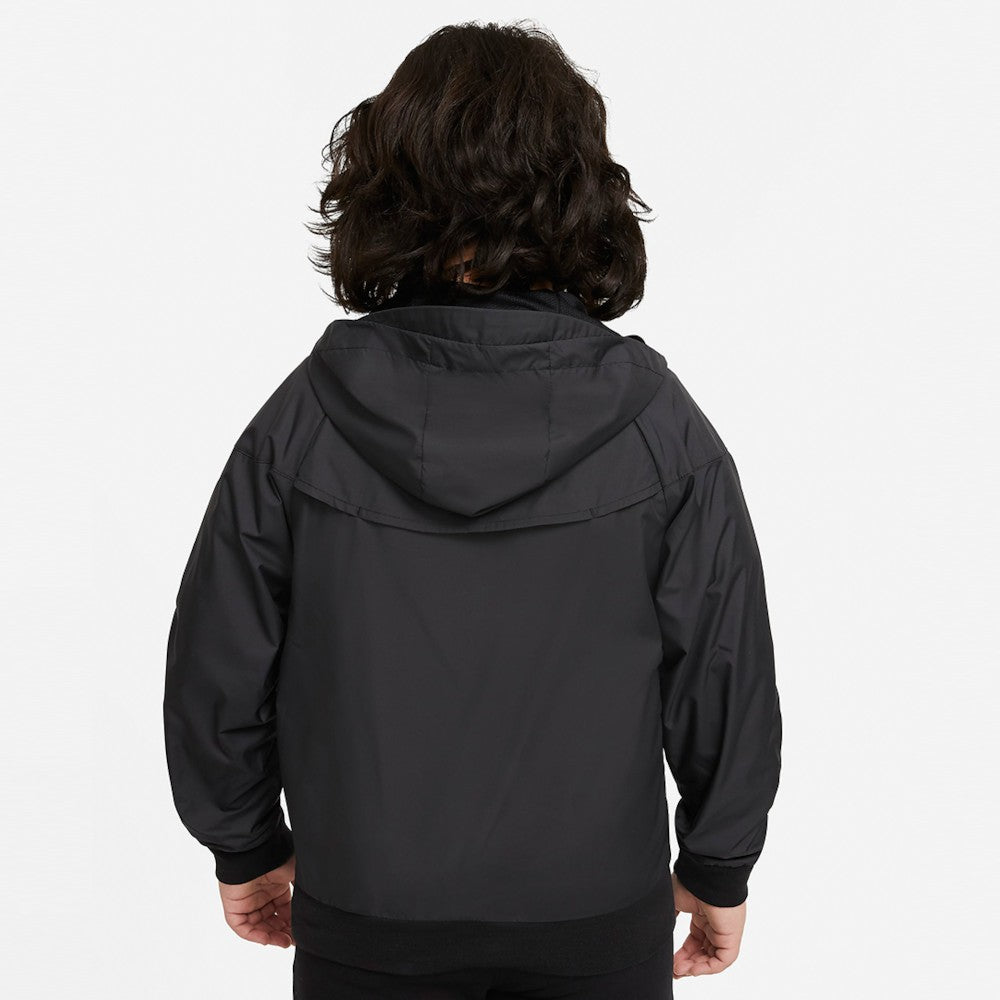 Jakne Nike DC0625 010 D