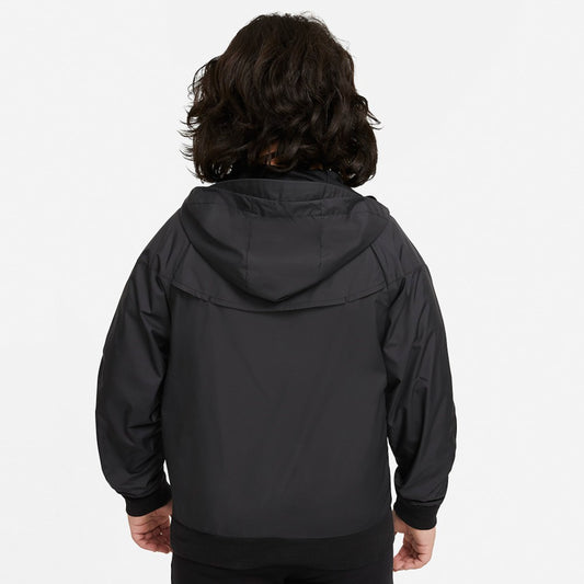 Jakne Nike DC0625 010 D
