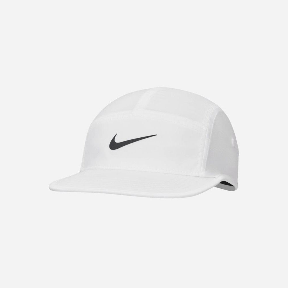 Kapelë Nike FB5624 100 U