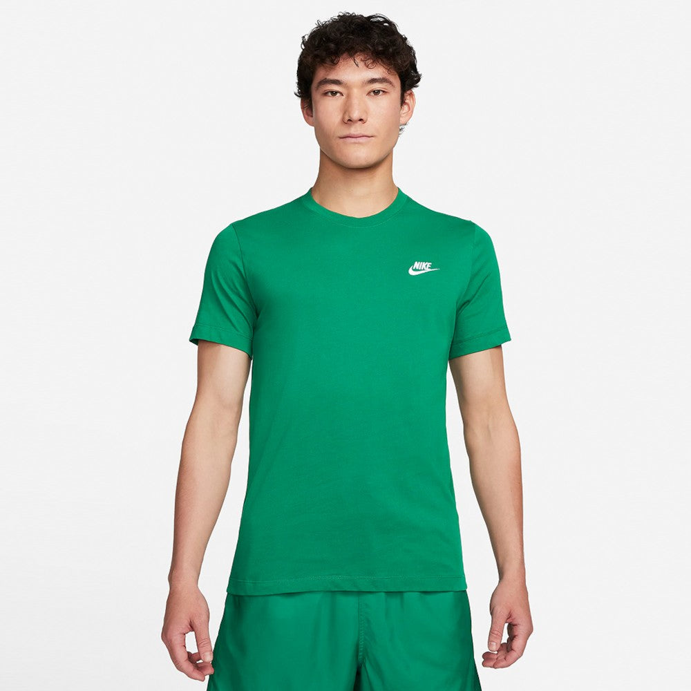 Maicë Nike AR4997 365 M