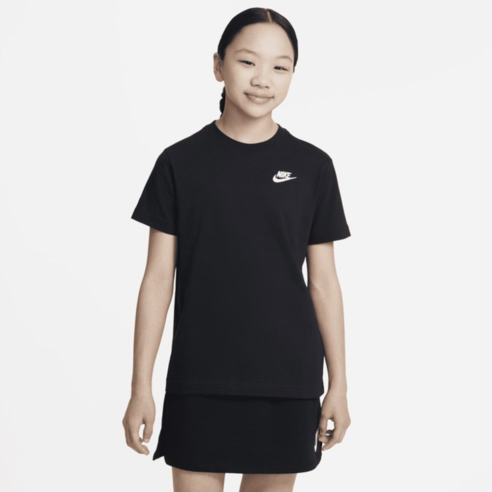 Maicë Nike FD0927 010 V