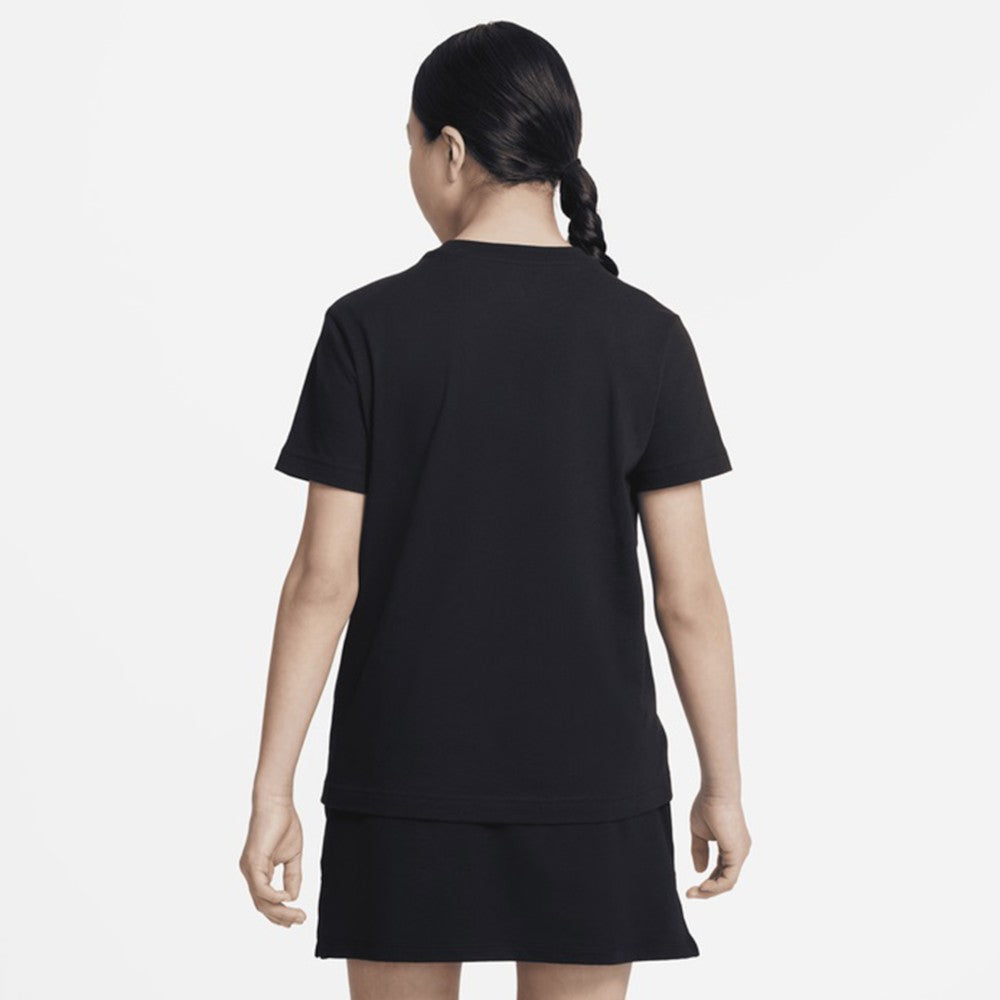 Maicë Nike FD0927 010 V