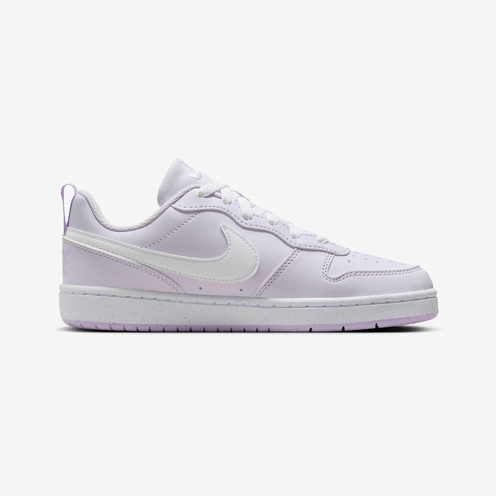 Patikë Nike DV5456 500 UFJ