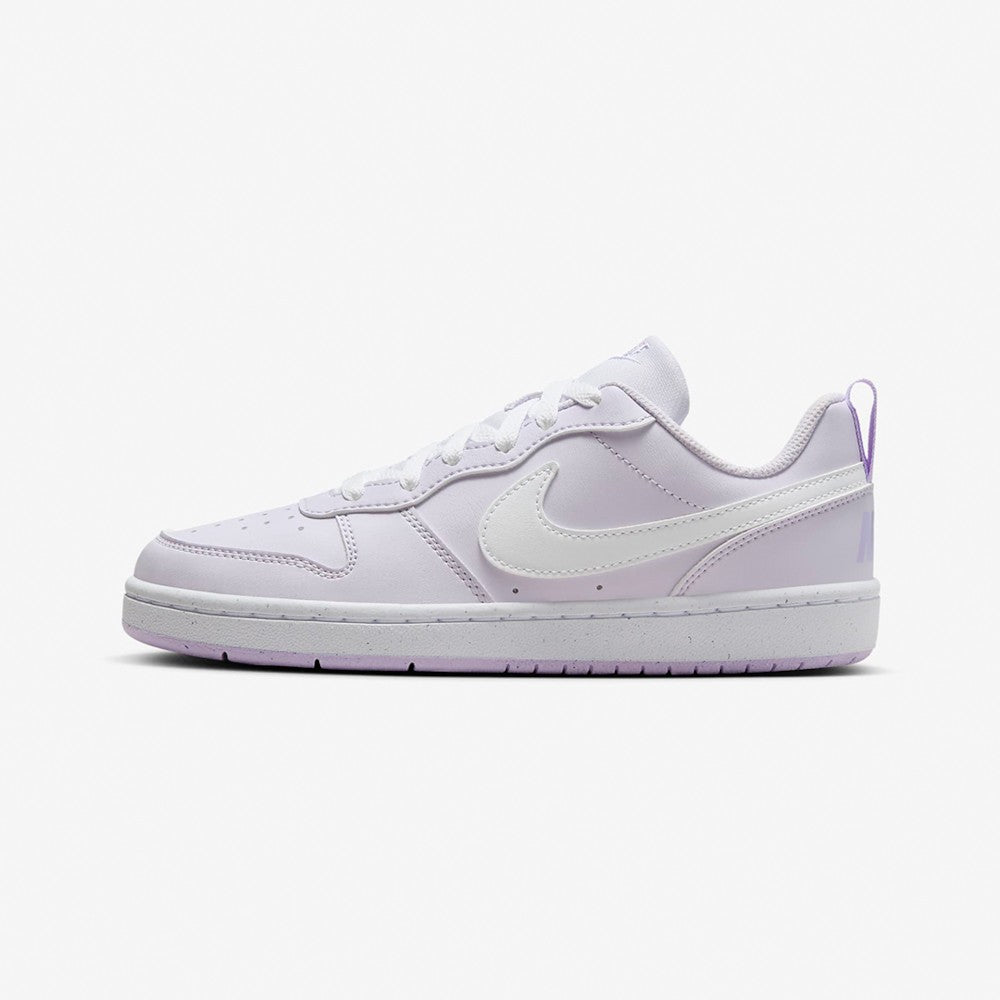 Patikë Nike DV5456 500 UFJ