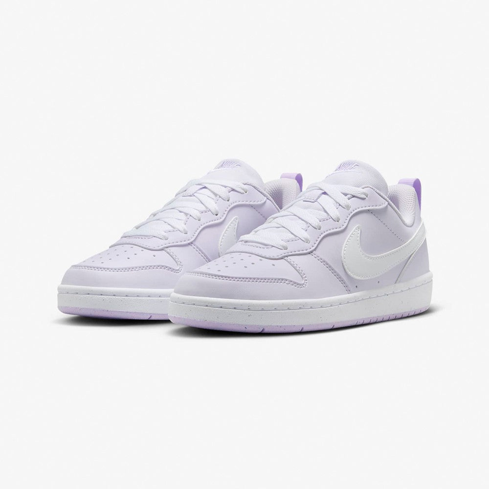 Patikë Nike DV5456 500 UFJ