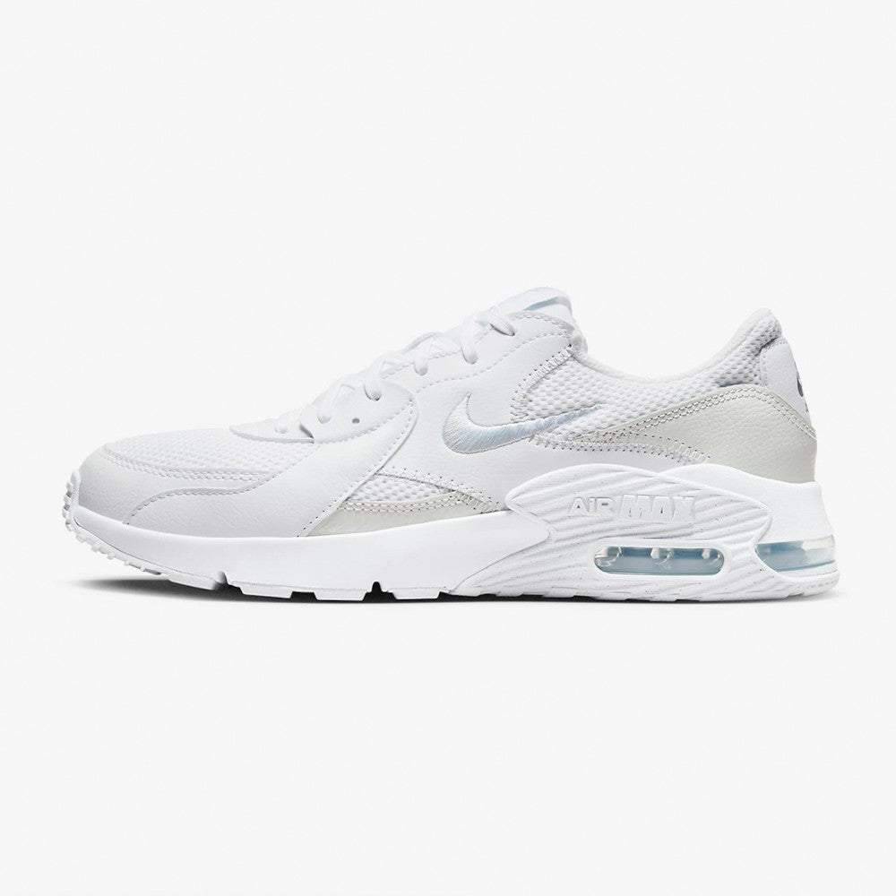 Patikë Nike CD5432 121 F