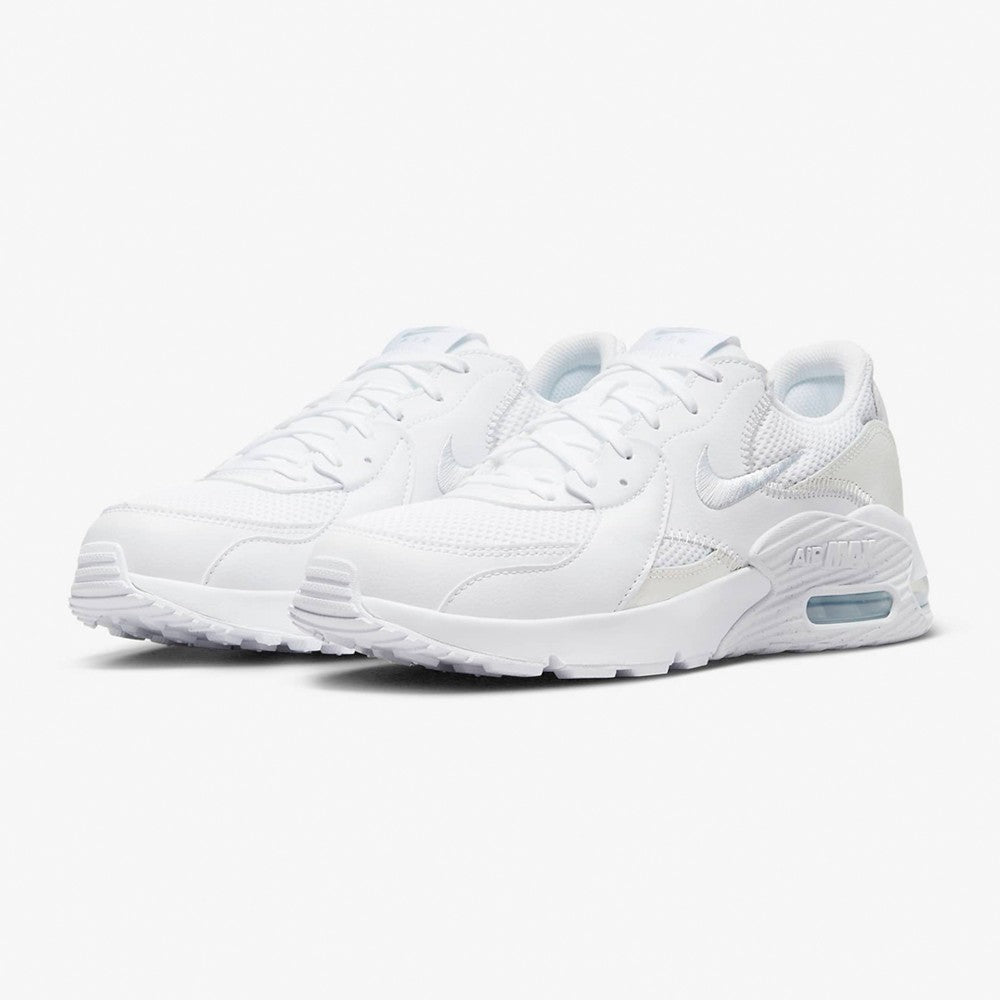 Patikë Nike CD5432 121 F