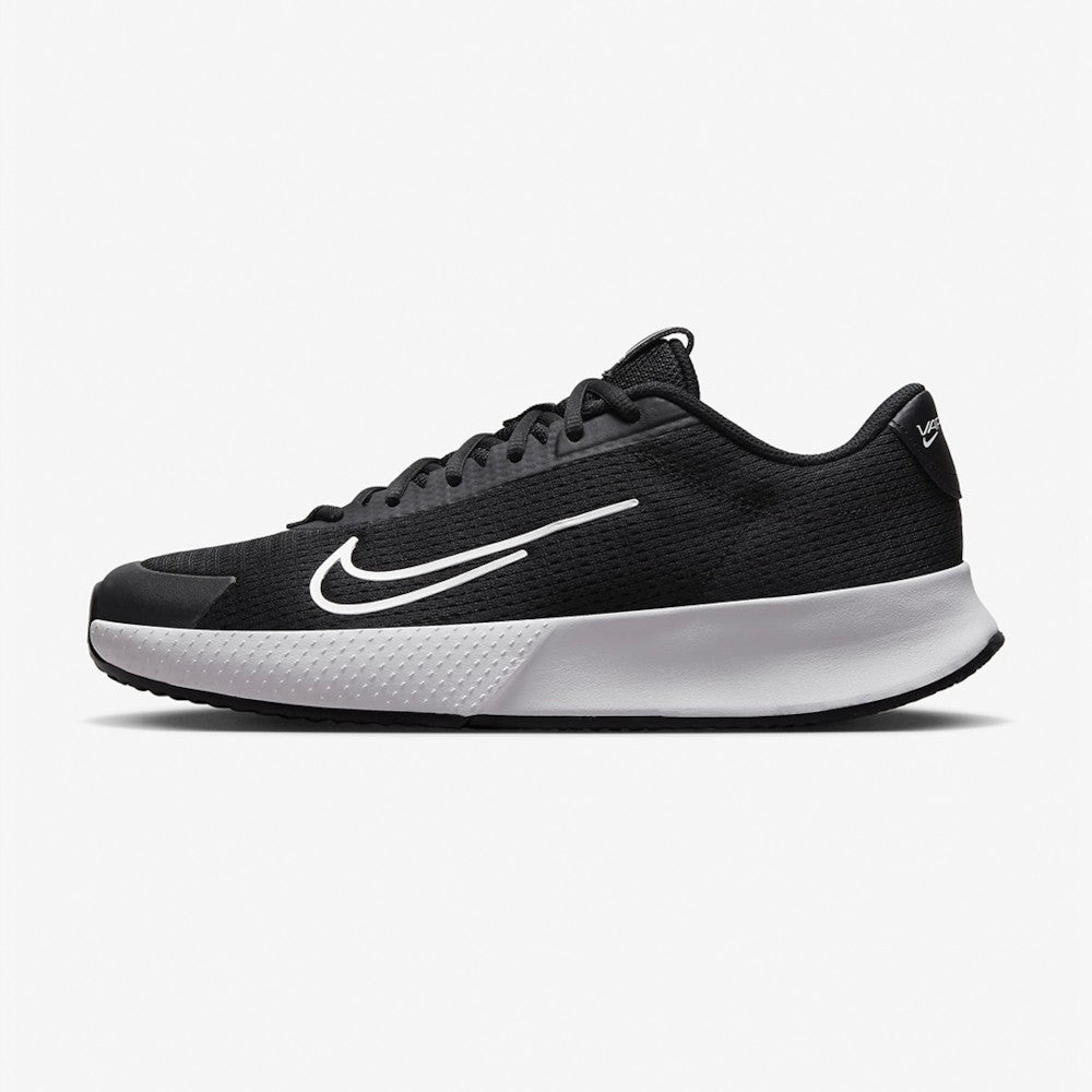Patikë Nike DV2016 001 M